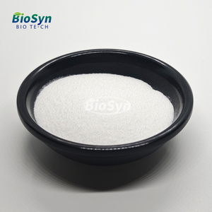 BioSyn Supply Poudre de <span class=keywords><strong>séricine</strong></span> de soie de qualité cosmétique 99% <span class=keywords><strong>Séricine</strong></span> de soie de qualité supérieure - Product Image 3