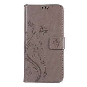Funda tipo billetera con tapa de cuero para niñas Business 5G Compatible con <span class=keywords><strong>iPhone</strong></span> 16 15 14 12 Mini 11 Pro Max <span class=keywords><strong>SE</strong></span> <span class=keywords><strong>2020</strong></span> 7 Plus S25 contraportada - Product Image 3