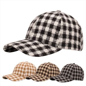 Black <b>Baseball</b> Snapback <b>Cap</b> Male Sport Custom or No Logo 5-Panel Hat Men Summer Style Solid Fabric <b>Plain</b> Dyed Pk - Product Image 2