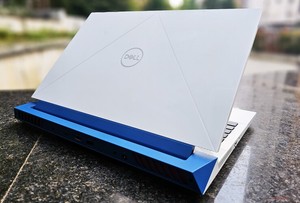 Portátiles DELL Nuevos de Alta Calidad a Precio Económico, Originales de 15.6 Pulgadas G15 5530 Core I5 RTX 4050 8gb para Juegos en Venta - Product Image 5