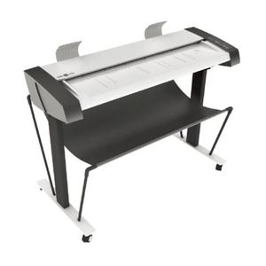 Escáner de gran formato <span class=keywords><strong>Contex</strong></span> HD Ultra X4290 de 42 pulgadas con luz LED Interfaz USB Escáner de documentos de nueva tecnología en stock - Product Image 1