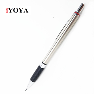 2.0 Mm Chì Chủ Kim Loại Cơ Khí Bút Chì Tự Động Cơ Khí Phác Thảo Bút Chì Cho Carpenter Crafting Nghệ Thuật Sketchi - Product Image 4