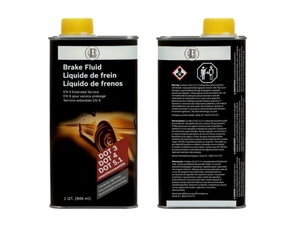 Liquide de <span class=keywords><strong>frein</strong></span> pour voiture BC <span class=keywords><strong>Dot</strong></span> <span class=keywords><strong>4</strong></span>, fabrication en gros, haute qualité, 500 ml, <span class=keywords><strong>huile</strong></span> de <span class=keywords><strong>frein</strong></span> <span class=keywords><strong>Dot</strong></span> <span class=keywords><strong>4</strong></span> - Product Image 1