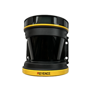 ชุดควบคุมเลเซอร์นิรภัย SZ-VH1 - Product Image 1