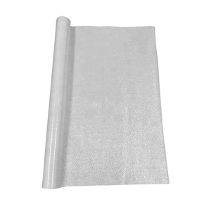 Vải không dệt <span class=keywords><strong>polyester</strong></span> giá rẻ dùng làm thảm trải sàn - Product Image 1