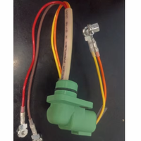 4934545 Faisceau de câblage d'injecteur diesel pour Kenworth-8.9L-Cummins 8.3L-2008-2021Y 514-11921 904-7808 050709 55*7*5.5