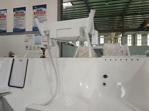 2024 Le dernier design bonne qualité <span class=keywords><strong>prix</strong></span> bas pratique petit <span class=keywords><strong>bateau</strong></span> <span class=keywords><strong>de</strong></span> pêche pionnier 500 - Product Image 5