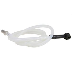 KS TOOLS-150,2303 Tubo de repuesto-EAN 4042146360989 VEHÍCULOS PESADOS - Product Image 1