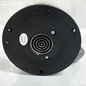 Universal Glass <b>Kettle</b> 1L With Lid Blue Light High <b>Temperature</b> Resistant For Tea Bar Machine - Product Image 3