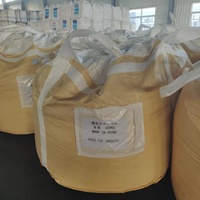 Chlorure de Calcium en Pellets à 74% à Bas Prix, Déshydratant Industriel, Poudre Alimentaire, Flocons