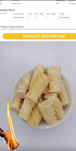 Accesorios directos de fábrica para barbacoa de madera natural, fabricante de yesca ignífugo, arrancador de fuego para cocina al aire libre a un <span class=keywords><strong>precio</strong></span> inmejorable - Product Image 3