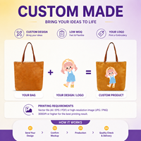 Portefeuille miniature en Tyvek imperméable et lavable de haute qualité, multicolore, avec double fermeture éclair et pochette à motif uni