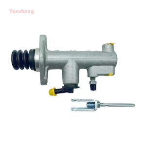 Piezas de Montacargas Yansheng 281E5-42101, 32010-03590, 32010-05220, 32051-01690 Cilindro Maestro de Freno - Product Image 3