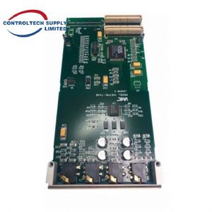 Module de surveillance de puissance IPMON01 Symphony de haute qualité, meilleur prix, matériau en aluminium pour l'automatisation - Product Image 3