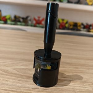 Prisma penta ângulo reto duplo - Product Image 5