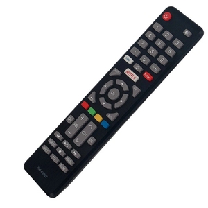 ใหม่ RM-C3322 รีโมทคอนโทรลสำหรับ JVC LCD LED TV LT-43MA877 LT-49MA877 LT-50MA877 LT-43MA877 LT-49MA877 LT-50MA877 - Product Image 3