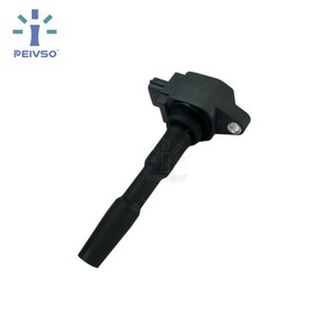 คอยล์จุดระเบิด PEIVSO ขายดี มีความต้องการสูง รุ่นอัพเกรดสำหรับ Nissan Sentra 1.8 Almera N16 Primera P11 OEM 224486CT0A - Product Image 1
