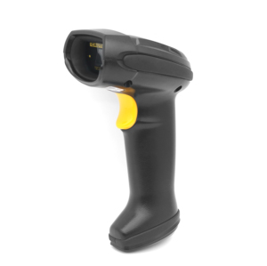 AW-X2120 <span class=keywords><strong>New</strong></span> comer giá rẻ nhất cầm tay có dây 2D PDF417 Máy quét mã vạch với USB COM PS/2 USB-HID giao diện - Product Image 5