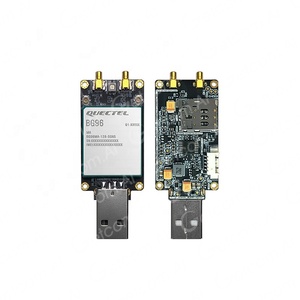 Quectel – Dongle BG96 LTE <span class=keywords><strong>Cat</strong></span> M1/<span class=keywords><strong>Cat</strong></span> NB1/EGPRS module LPWA nb-iot Module BG96 LTE/nb-iot Dongle USB - Product Image 1