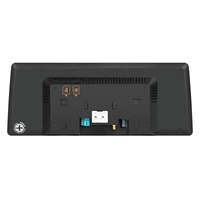 Lecteur multimédia Android 12,3 pouces pour BMW X5 F15/X6 F16 2014-2017 Système NBT 8+128 Go Snapdragon 680 Écran 2K Global 4G CE-XTRONS
