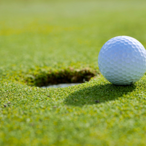 <span class=keywords><strong>Mini</strong></span> Golf cỏ nhân tạo đưa màu xanh lá cây Mat nhân tạo Turf thảm tùy chỉnh Golf Turf - Product Image 1