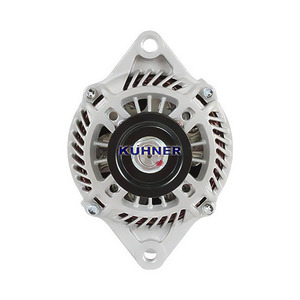 Alternateur compatible avec CHRYSLER PT CRUISER 2.4 Essence (KW : 110, CV : 150) de 06-2000 à 12-2010 KUHNER 554977 NEUF - Product Image 1