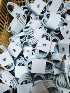 Populaire I téléphone portable Kabel 6A charge rapide type C <span class=keywords><strong>chargeur</strong></span> USB données type-c câble pour <span class=keywords><strong>HUAWEI</strong></span> - Product Image 4