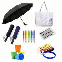 Set de Regalo Promocional Personalizado con Envío Gratuito, Recuerdos de Viaje de Negocios, Logotipo Personalizado, Impresión en Serigrafía, Portátil, Bajo Precio