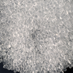 Kháng giòn Tác động kháng cải thiện độ bền kéo polypropylene toughener <span class=keywords><strong>PP</strong></span> PE Polypropylene toughener - Product Image 3