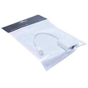 <b>Mini</b> Dp To Vga Adapter Converter For <b>Laptop</b> Displayport To Vga Cable Connector - Product Image 3