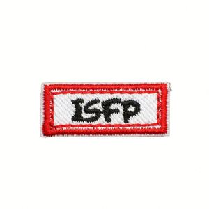 Mini Patch Brodé en Tissu Lettres Anglaises Nouveau Design Dessin Animé Pattes de Chat Décoration DIY pour Sac et Chapeau - Product Image 5