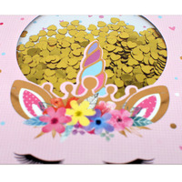 Journal intime verrouillé A5 avec serrure et clé personnalisable, cadeau pour enfants, fournitures scolaires, en stock