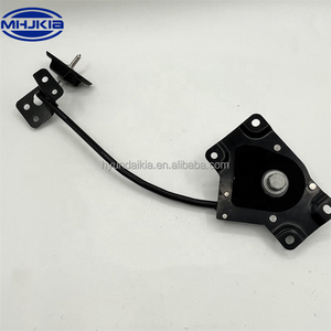MHJKIA 62800-2P100 soporte <span class=keywords><strong>de</strong></span> neumático <span class=keywords><strong>de</strong></span> <span class=keywords><strong>rueda</strong></span> <span class=keywords><strong>de</strong></span> <span class=keywords><strong>repuesto</strong></span> para <span class=keywords><strong>Kia</strong></span> Sorento 2012-2015 - Product Image 1