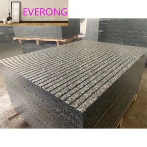 Piedra de <span class=keywords><strong>Pizarra</strong></span> Negra Natural de Diseño Moderno, Resistente a la Erosión, para Pisos y Paredes de Villas y Cabañas, Venta al Por Mayor, Tamaño Personalizado - Product Image 3