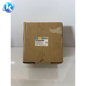 NUOVISSIMO <span class=keywords><strong>GE</strong></span> IC200UAA003-AA VERSAMAX MICRO <span class=keywords><strong>PLC</strong></span> LOC # G101 - Product Image 1