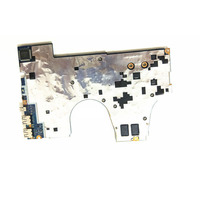 Untuk Lenovo Yoga 2 13 Yoga3 Pro1370 Motherboard Laptop Intel SATA 16GB DDR/DDR2 RAM 100% Diuji Baru Yoga710-14IKB