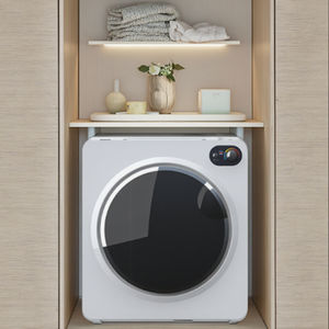 Sèche-<span class=keywords><strong>linge</strong></span> à usage domestique Sèche-<span class=keywords><strong>linge</strong></span> à usage commercial Sèche-<span class=keywords><strong>linge</strong></span> ventilé - Product Image 6