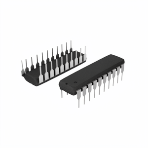 Embedded Electronic Chips Component Z8F0131PH020EG Original One Stop Service 20 DIP - Product Image 1