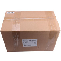 Bình nhiên liệu dự trữ đa năng bằng nhôm 12L/3 gallon với nắp mở nhanh & phụ kiện AN8 dành cho độ chế xe hơi/xe tải
