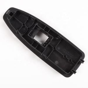 Interruttore elettrico elettrico all'ingrosso coperchio del pannello di controllo per <span class=keywords><strong>BMW</strong></span> <span class=keywords><strong>1</strong></span> <span class=keywords><strong>serie</strong></span> 3 <span class=keywords><strong>serie</strong></span> 4 <span class=keywords><strong>serie</strong></span> F30/F31/F34/F35 <span class=keywords><strong>accessori</strong></span> interni - Product Image 6