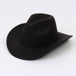 Sombreros de Vaquero de Paja Personalizados para Hombre con Correa de Cuero, Venta Directa de Fábrica, Diseño de Ideas Geniales, Precio Moderado, Sombrero de Verano - Product Image 5