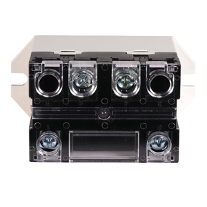 Shenler RGF1BU524L Rơ Le Công Suất Cao 24vac230v30a Nguồn Nhà Sản Xuất Sản Xuất Rơ Le Điện Pcb Thu Nhỏ Công Nghiệp <span class=keywords><strong>12</strong></span> <span class=keywords><strong>V</strong></span> - Product Image 2