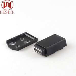 לדחוף כדי לפתוח קו כבד כבד דלתות בלתי נראה mountouch touch לתפוס את מנגנון פתוח - Product Image 6