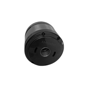 Kit de service de haute qualité pour pompe à palettes série T6C, comprenant le cœur de pompe T6C 03 05 06 08 10 12 14 17 20 25 28 1R01 2 B1 et T6D - Product Image 5