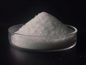 工業用ホワイトブドウ糖粉末バルクデキストロース一水和物IG-99 99% 純度CAS 5996-10-1山東用 - Product Image 3