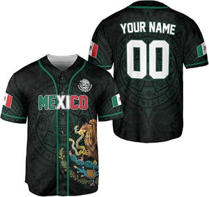 Nuovo Cardigan Unisex 3D stampato digitale 100% antibatterico in poliestere americano europeo transfrontaliero uniforme da Baseball <span class=keywords><strong>NBA</strong></span> fan - Product Image 1