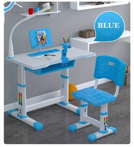 Ensemble de chaises d'apprentissage d'écriture pour enfants, 1 fauteuil lève-enveloppe économique pour la maison, convient pour garçons et filles - Product Image 3