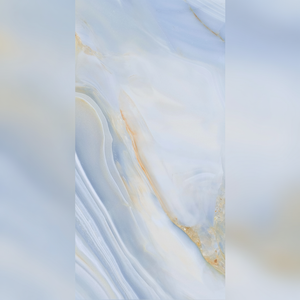 Azulejos de Porcelana Vitrificados con Brillo Explosivo, 600x1200mm, Diseño Moderno para Baños, Arenas Deportivas y Áreas de Juego - Product Image 1