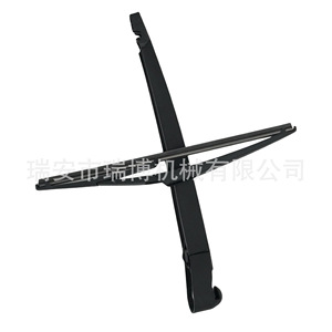 Suitable for BENZ A160/180 (W169) rear scraper arm A1698200044 - Product Image 5