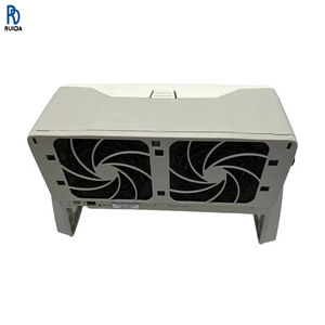 Secador de Pelo KEYENCE SJ-F2500 SJ-F2000 SJ-F2010 SJ-F5000 Tipo de Alta Precisión para Eliminación de Electricidad Estática y Polvo - Product Image 2